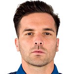 Tono Garcia