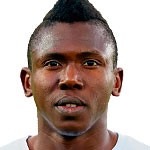 Jodel Dossou