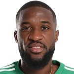 Shavy Babicka