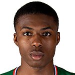 Alpha Sissoko