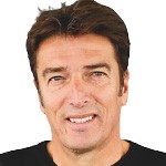 Ardian Kozniku