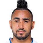Dimitri Payet
