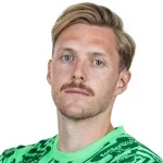 Florian Muller