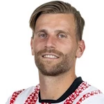 Lucas Holer