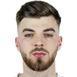 Julian Niehues