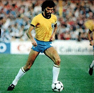 Sócrates