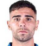 Lautaro Giannetti