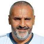 Fabio Liverani