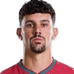 Tomas Araujo