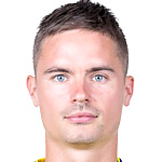 Mikael Lustig