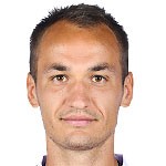 Yevgen Makarenko