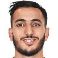 Toufik Zeghdane