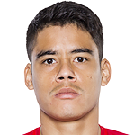 Lorenzo Melgarejo