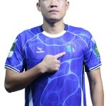 Đoàn Văn Quý