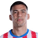 Fabian Balbuena