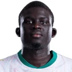 El Hadji Malick Diouf