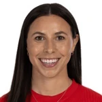 Vanessa DiBernardo