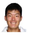 Michael Zheng