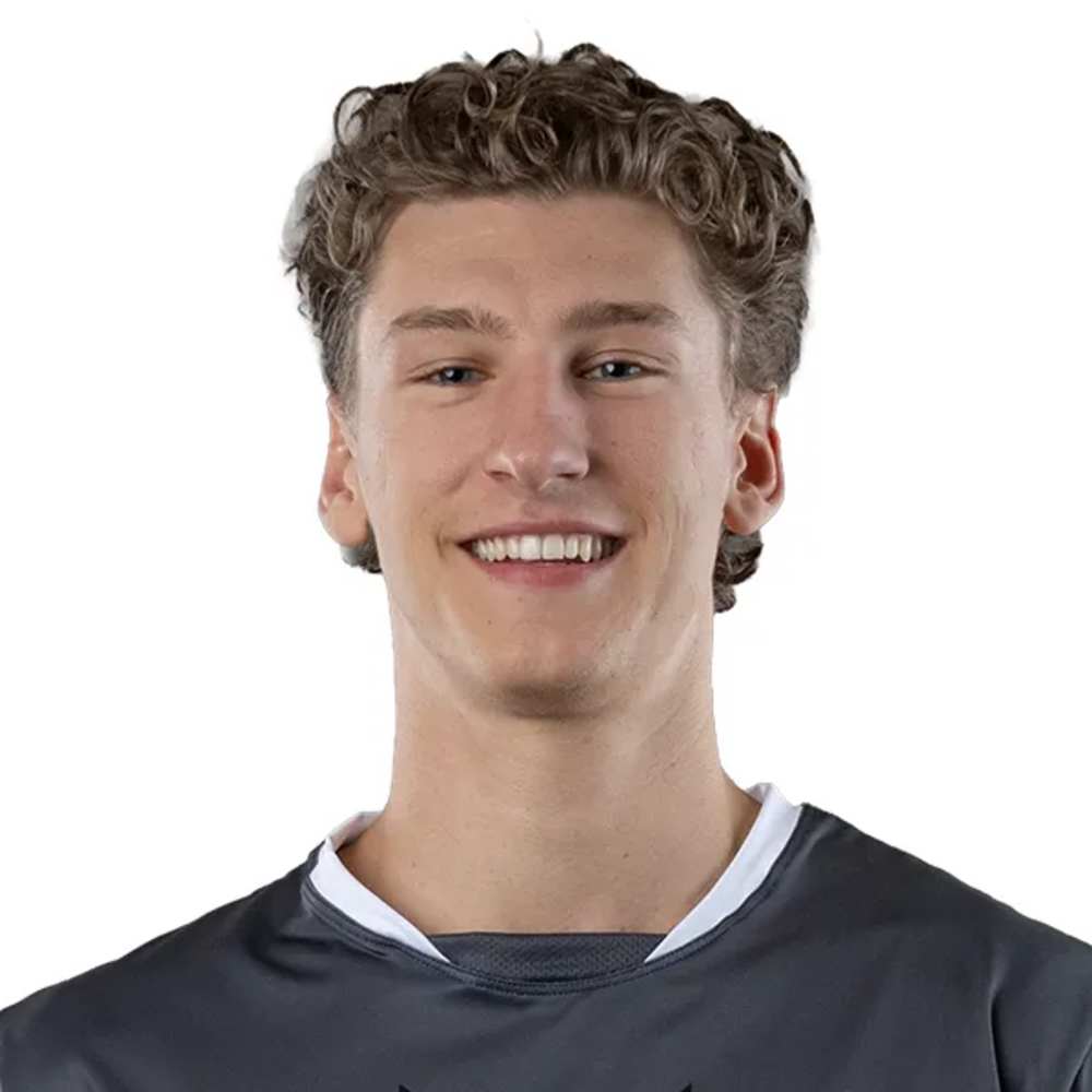 Skyler Varga