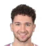 Luca Ramon
